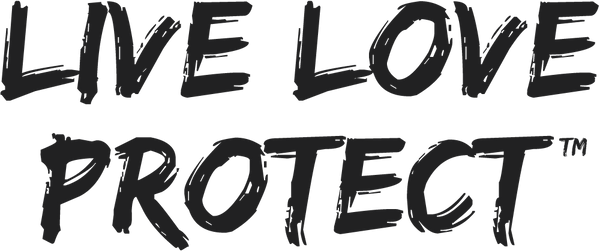 liveloveprotect logo