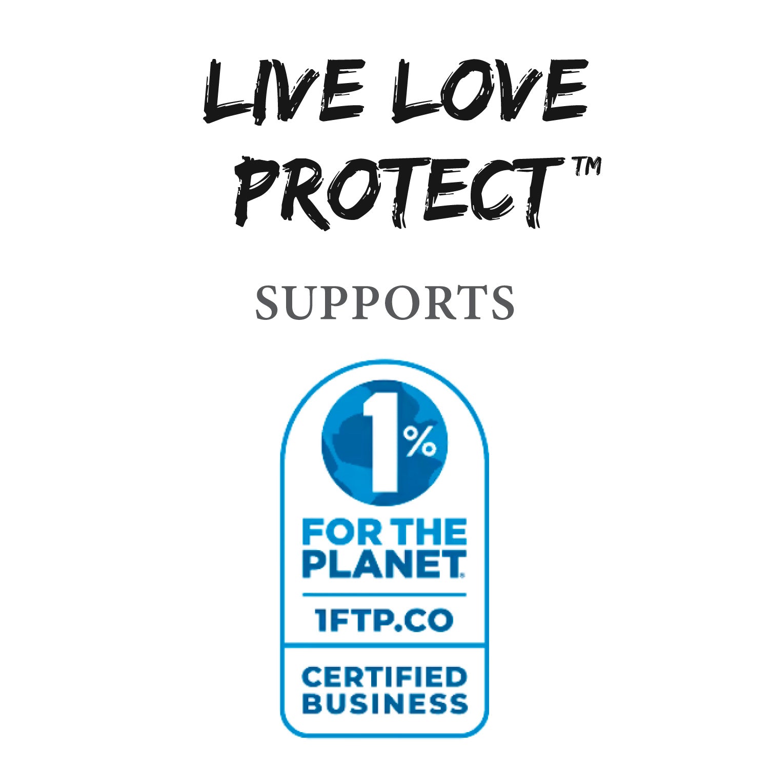 PANDA – liveloveprotect