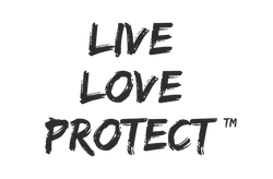 liveloveprotect