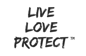 liveloveprotect