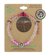 Load image into Gallery viewer, Cactus Bracelet